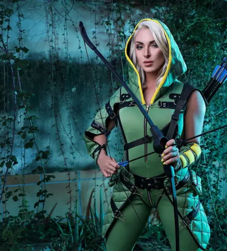 Image 4015533 from Victoria summers / x_summers