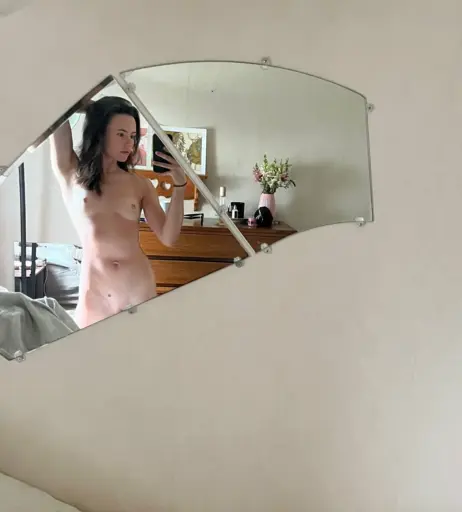 Image 4015406 from skyhighsierra