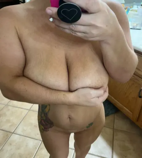 Image 4015794 from Jerzjess/ Lil Jess