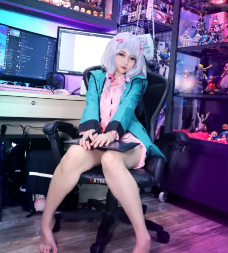 Image 4015613 from Potatogodzilla / Potato Godzilla