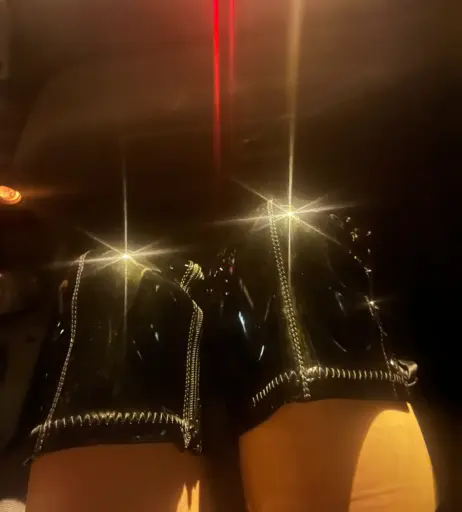 Image 4015166 from skyhighsierra