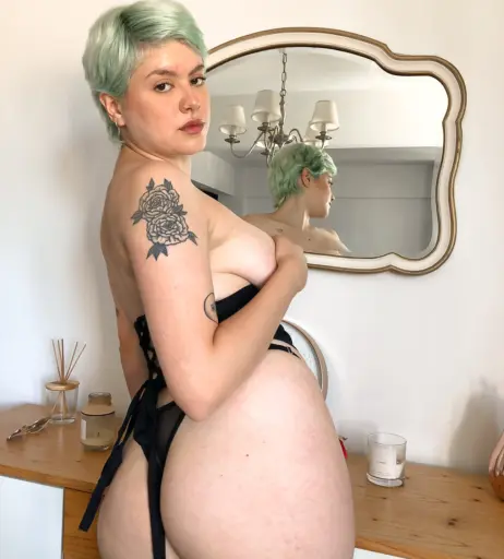 Image 4015104 from Moonvvenus