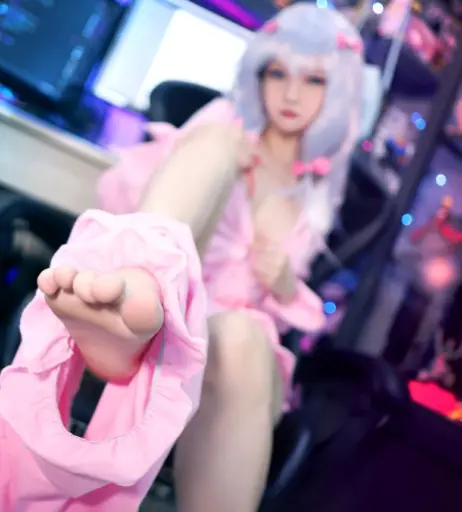 Image 4015037 from Potatogodzilla / Potato Godzilla