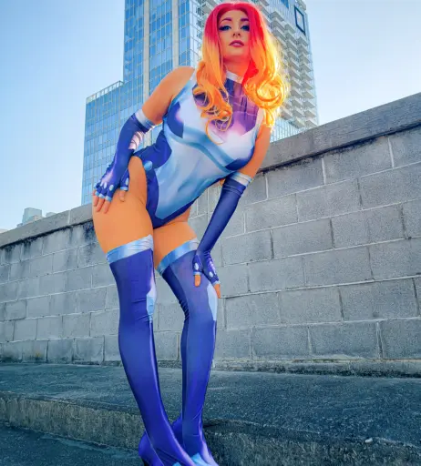 Image 4015351 from Byndo Gehk