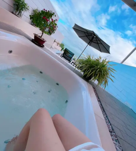 Image 4015990 from Potatogodzilla / Potato Godzilla