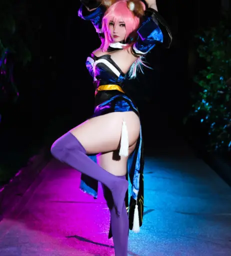 Image 4016870 from Potatogodzilla / Potato Godzilla