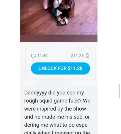 Image 4016873 from Paige Jennings / Veronica Vain / RedHeadRedemption / RHRPaige