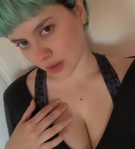 Image 4016823 from Moonvvenus
