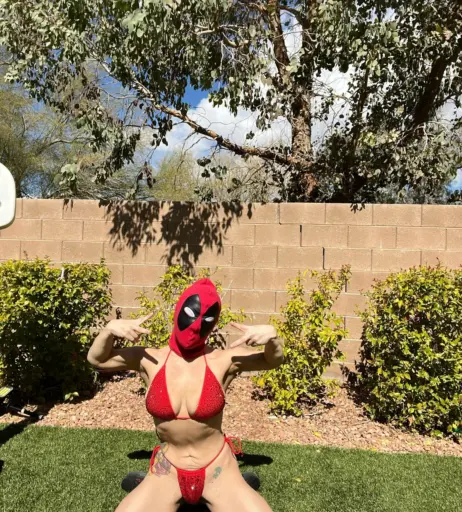 Image 4016496 from Jerzjess/ Lil Jess