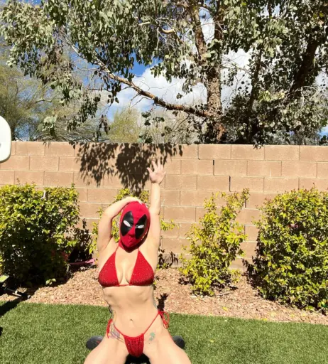 Image 4016414 from Jerzjess/ Lil Jess