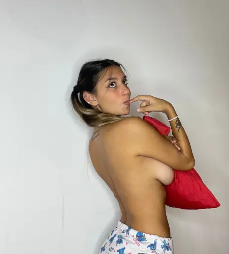 Image 4016773 from catyxberry / sweetieeheart