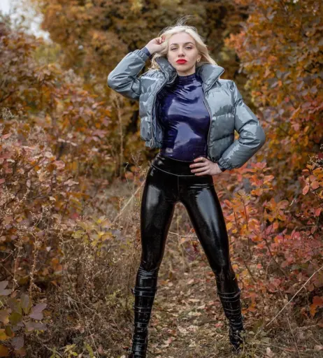 Image 401670 from Katya Superb