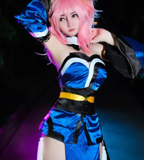 Image 4016617 from Potatogodzilla / Potato Godzilla