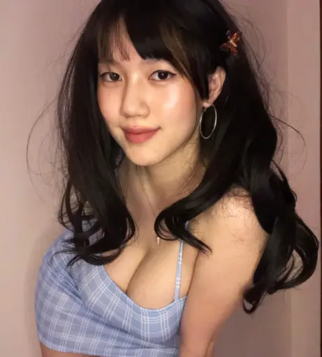 Image 401616 from namigonewild