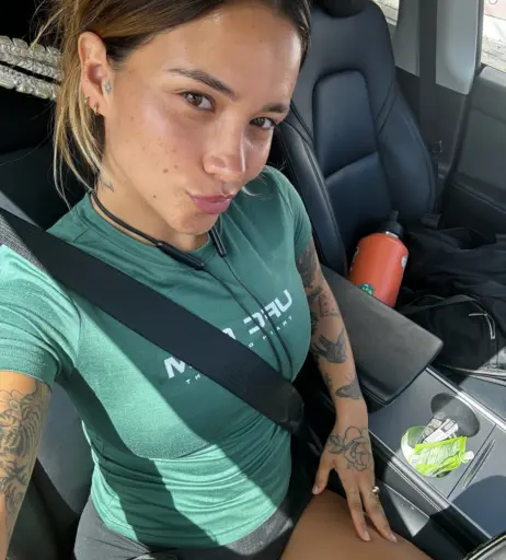 Image 4016127 from Lavagrll - Lavaxgrll