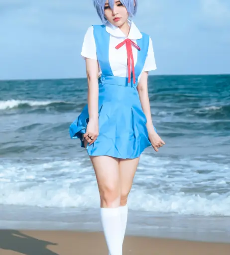 Image 4016301 from Potatogodzilla / Potato Godzilla