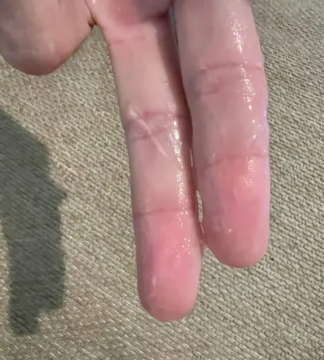 Image 4017432 from Surfwithclaire