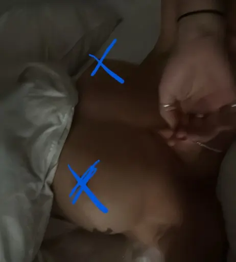 Image 4017768 from Babyjayne / Jayne Rivera