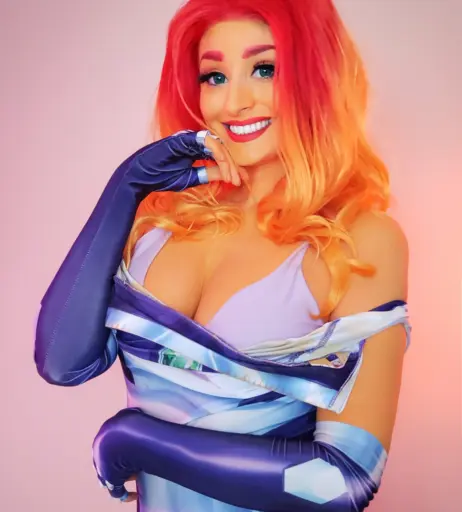 Image 4017039 from Byndo Gehk