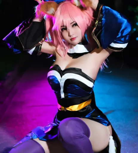 Image 4017036 from Potatogodzilla / Potato Godzilla