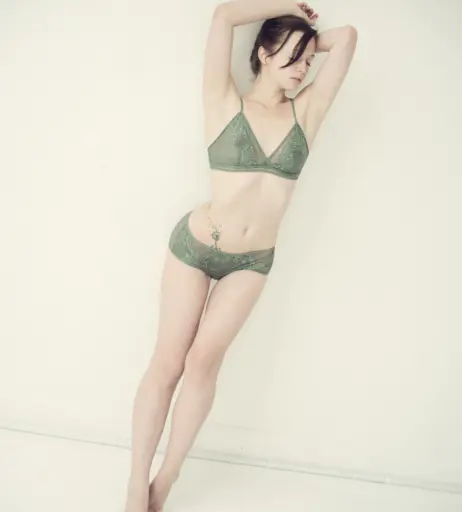 Image 401795 from Jottdot