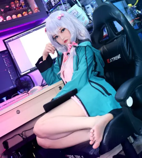 Image 4014506 from Potatogodzilla / Potato Godzilla