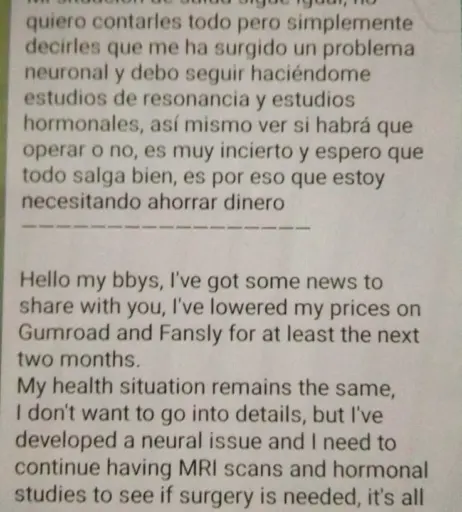 Image 4014486 from Sugarbubudes