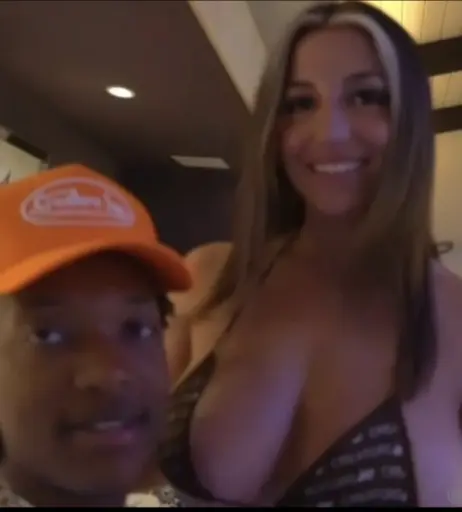 Image 401448 from megmariiee