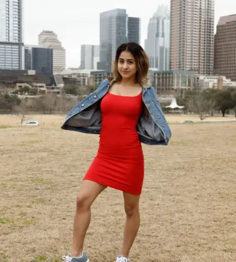 Image 4014401 from Mia Valentine