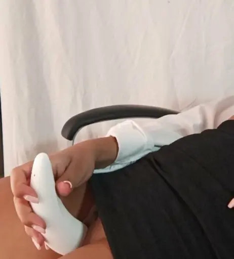 Image 4014755 from Gabyy_yt