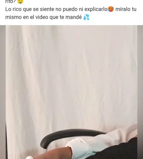 Image 4014747 from Gabyy_yt