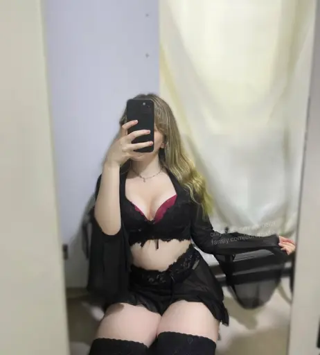 Image 4014710 from ariebella