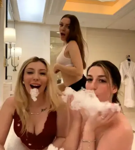 Image 401472 from megmariiee