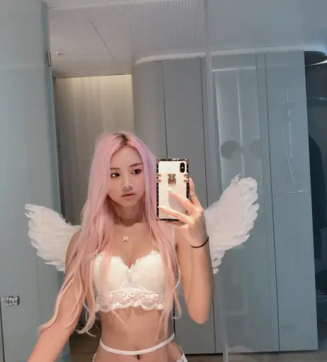 Image 4014075 from Vyvan Le