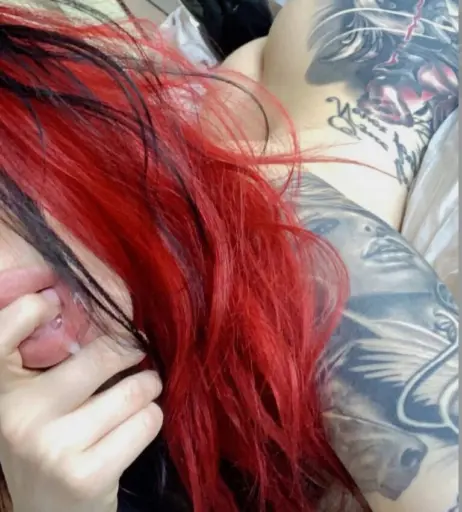 Image 4014371 from Starfucked