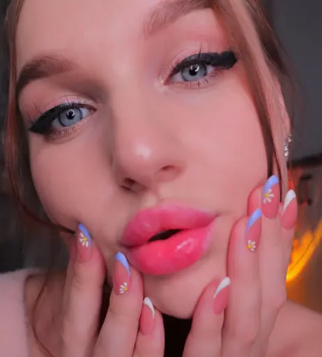 Image 401429 from squirtteen