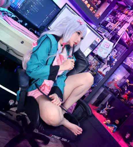 Image 4014246 from Potatogodzilla / Potato Godzilla