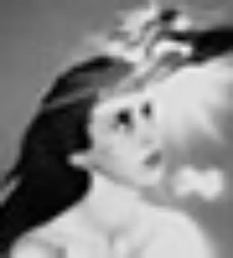 Image 4011890 from milakittenx