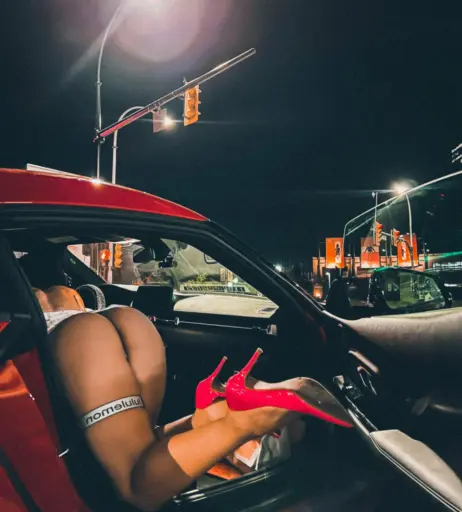 Image 4011873 from Divaflawless