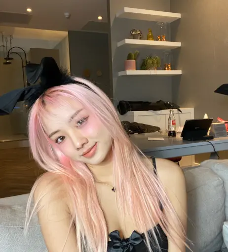 Image 4011825 from Vyvan Le