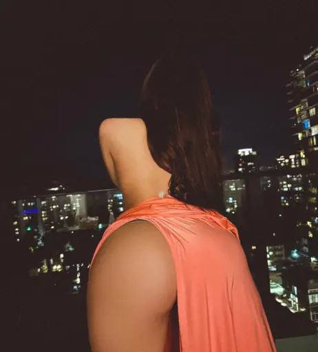 Image 4011463 from Divaflawless