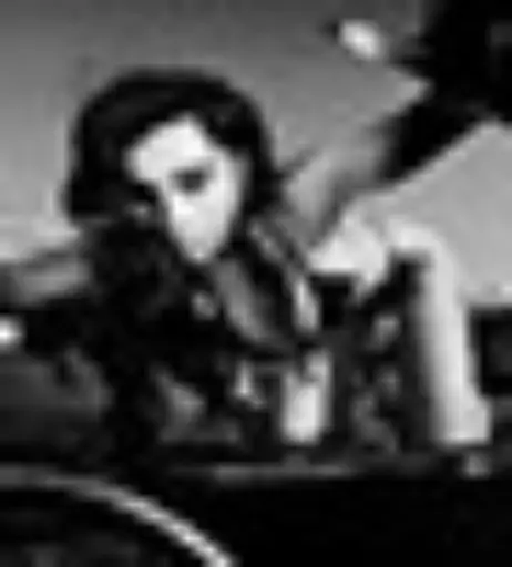 Image 4011769 from milakittenx