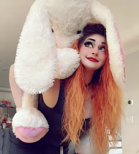 Image 4011111 from Byndo Gehk