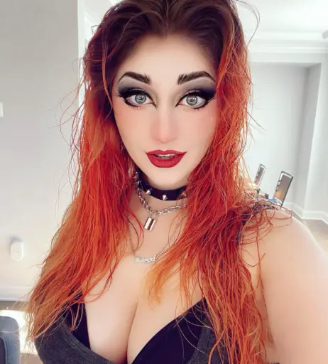 Image 4011029 from Byndo Gehk