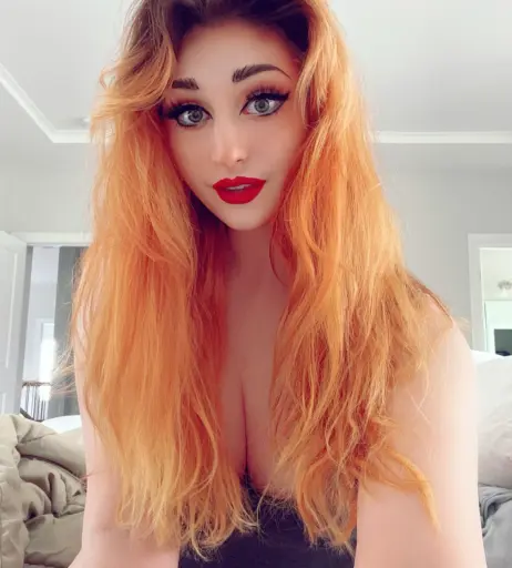 Image 4011315 from Byndo Gehk