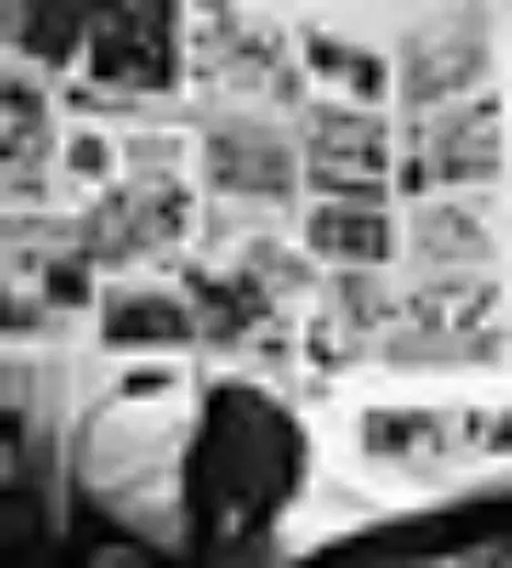 Image 4011936 from milakittenx