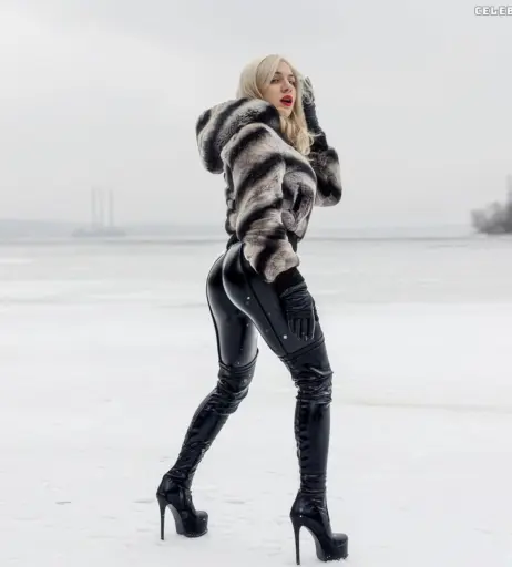 Image 401281 from Katya Superb