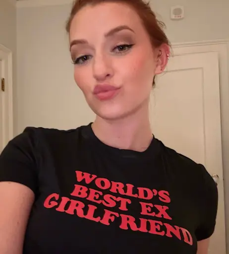 Image 4012496 from Nora Rivers - thelovelynora - norasplaylist - TheLovelyNoraOF - thelovelynoraof