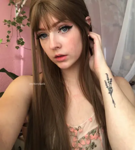 Image 4012727 from FeyaFern