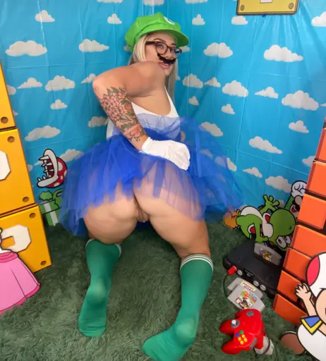 Image 4012623 from Lauran Vickers - lauranvickers